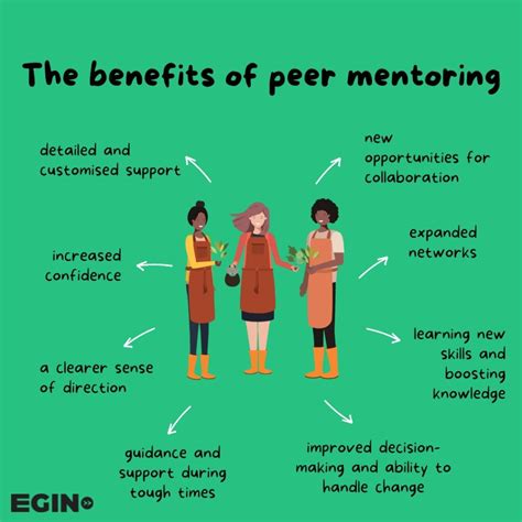 after school mentoring impact on student test scores|scholarly articles on mentoring.